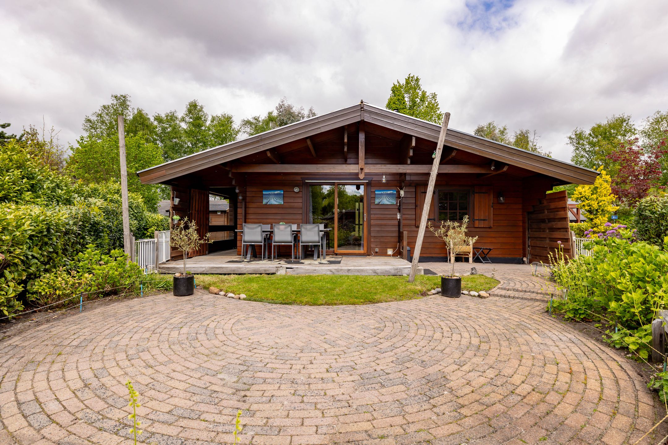 Foto 36 van Veldhuisweg 1-86