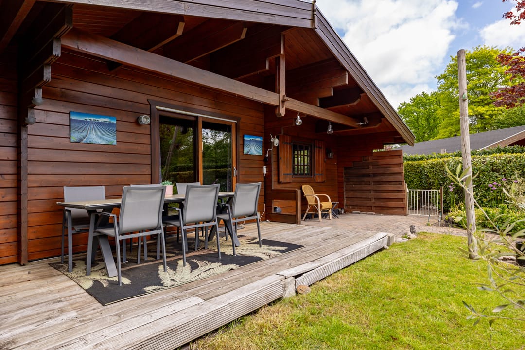 Foto 37 van Veldhuisweg 1-86