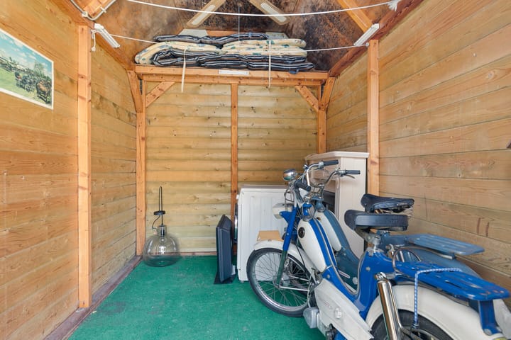 Foto 20 van Klomperweg 74