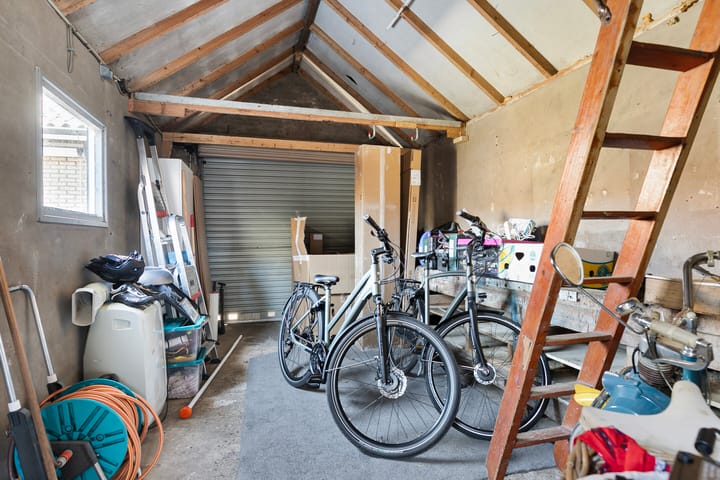 Foto 21 van Klomperweg 74