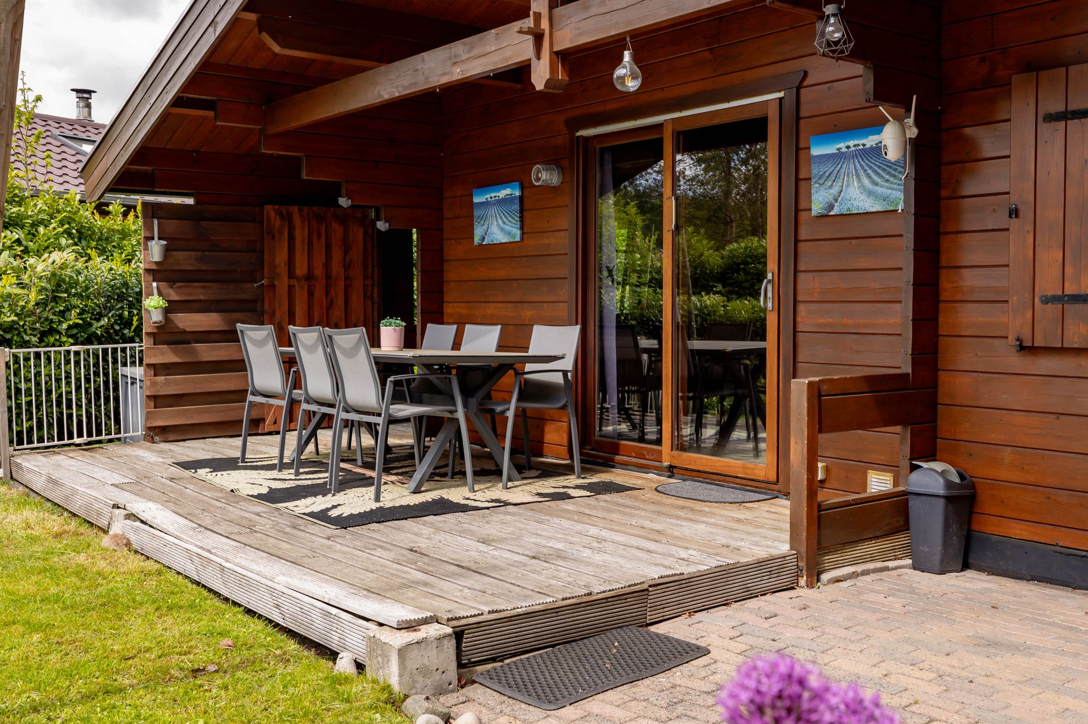 Foto 39 van Veldhuisweg 1-86