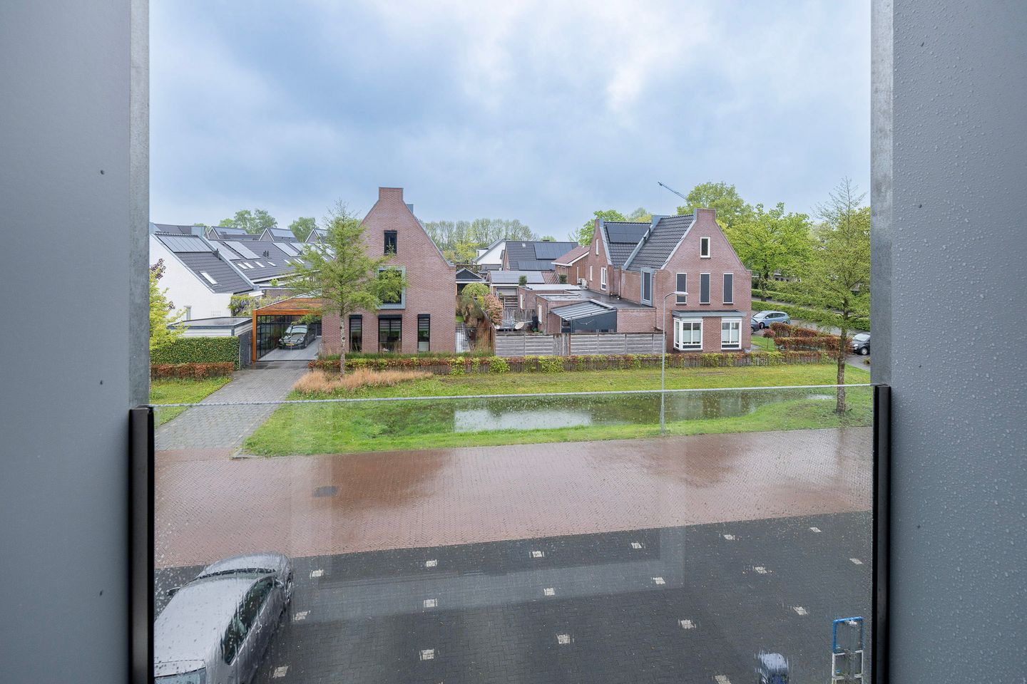 Foto 4 van Ds. Van de Woestijnehof 224