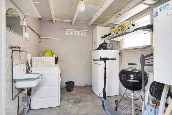 Foto 22 van Klomperweg 74