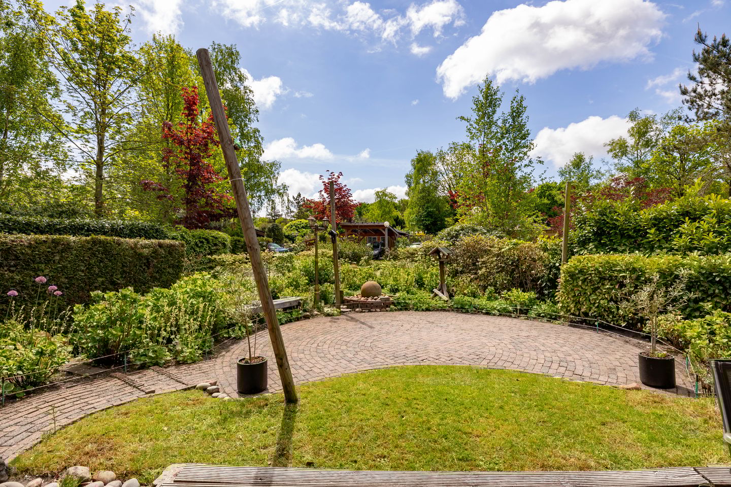 Foto 40 van Veldhuisweg 1-86