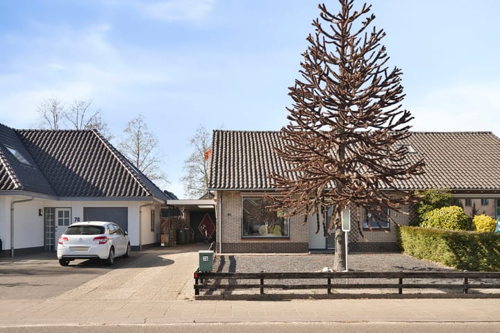 Foto 24 van Klomperweg 74