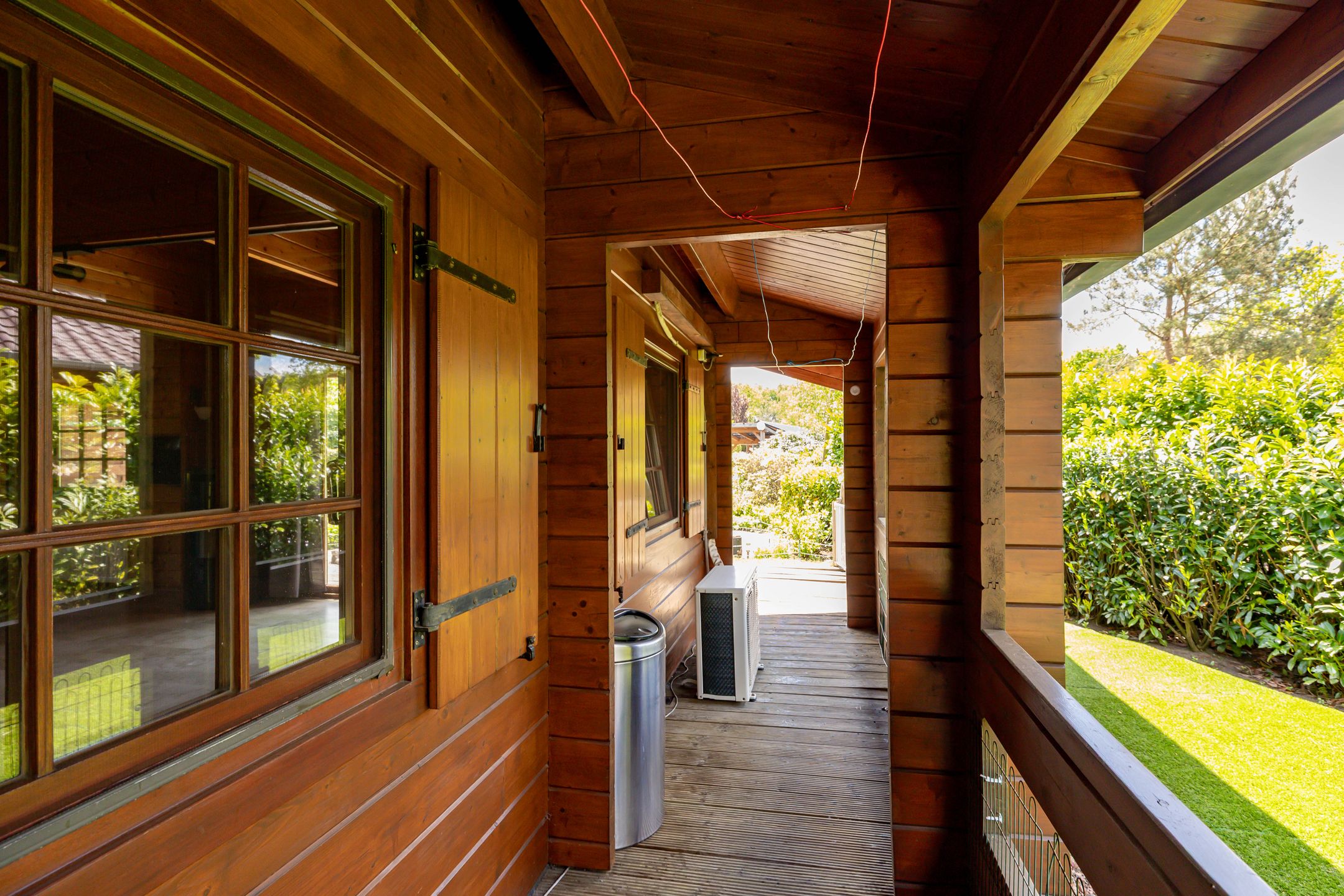 Foto 42 van Veldhuisweg 1-86