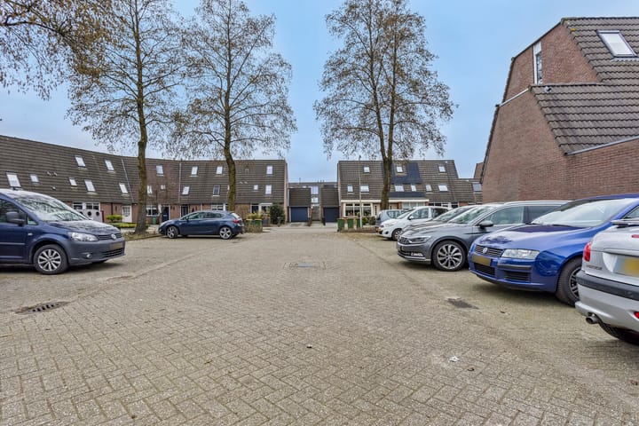 Foto 25 van Klomperweg 74