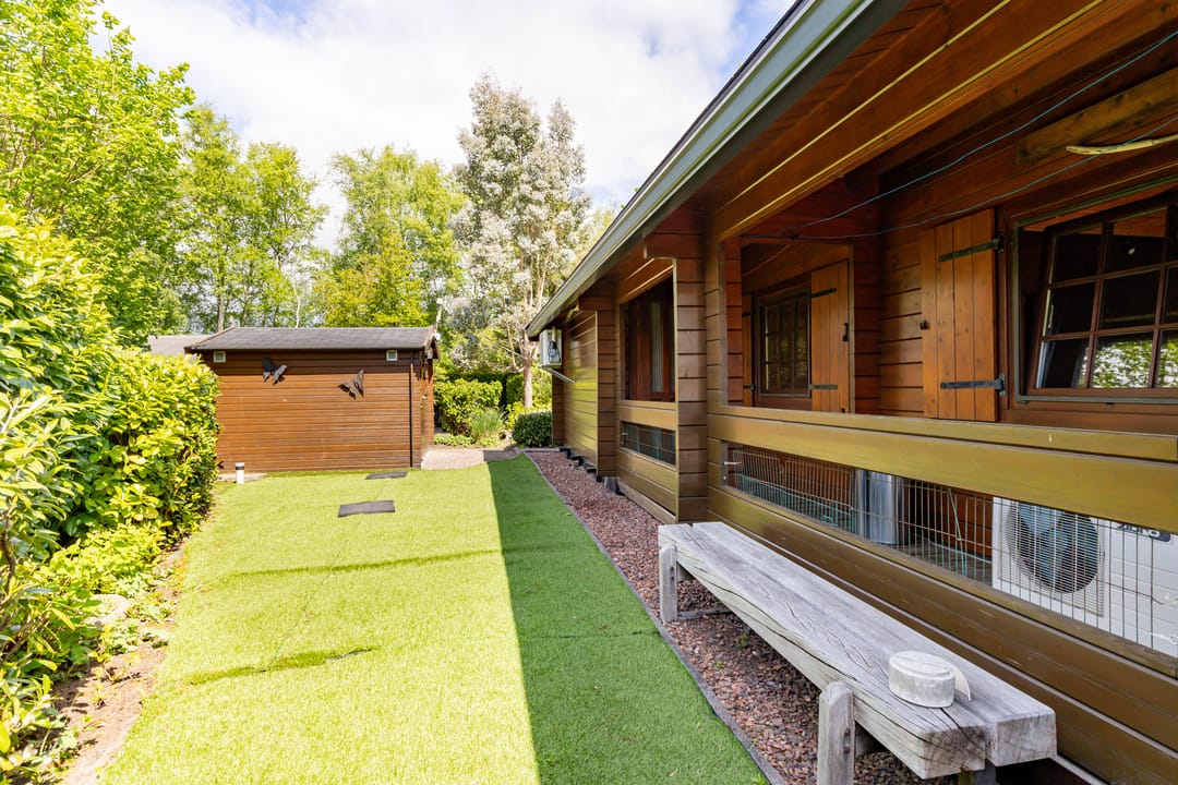 Foto 43 van Veldhuisweg 1-86