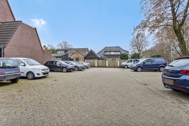 Foto 26 van Klomperweg 74