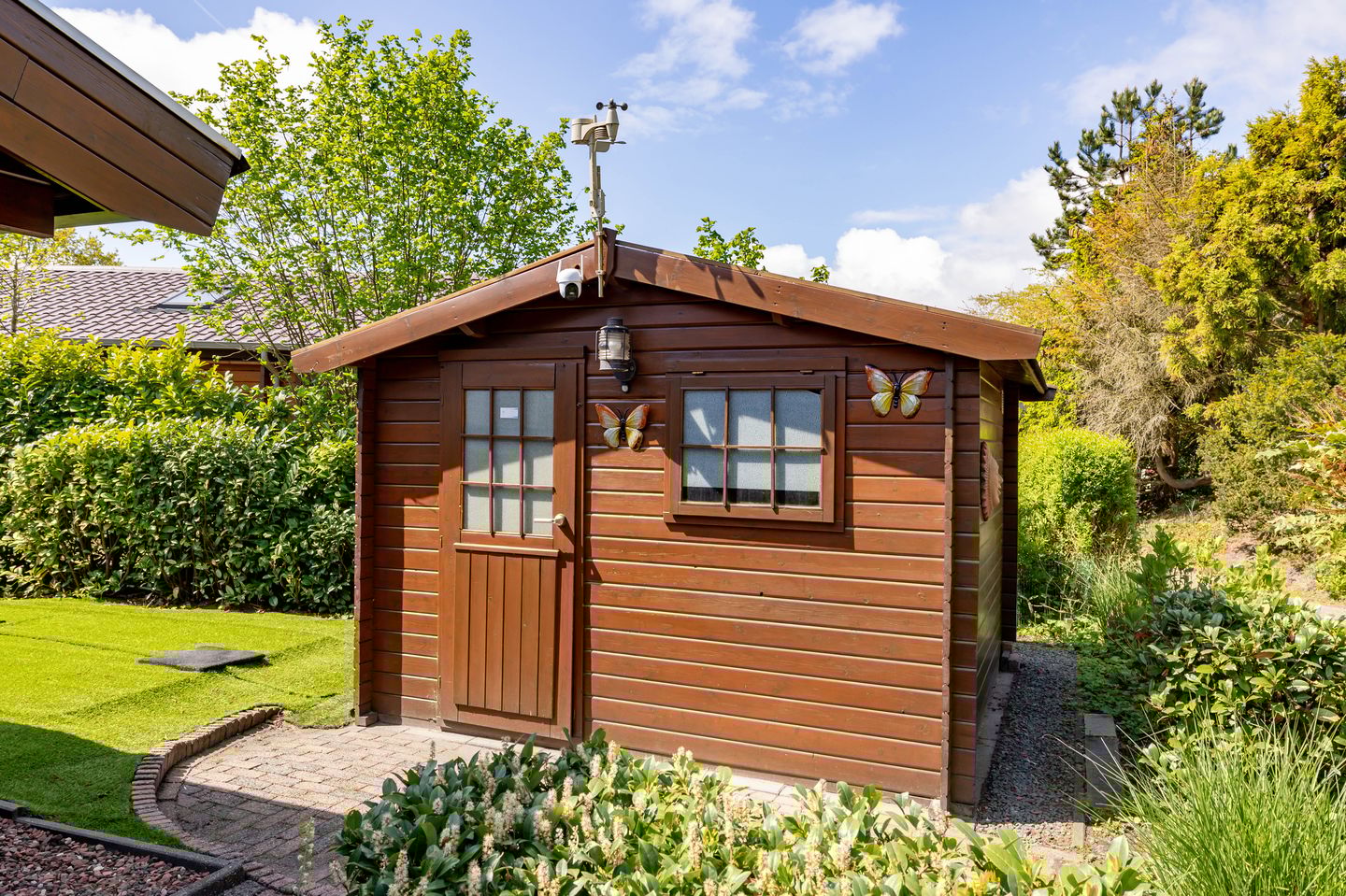 Foto 44 van Veldhuisweg 1-86