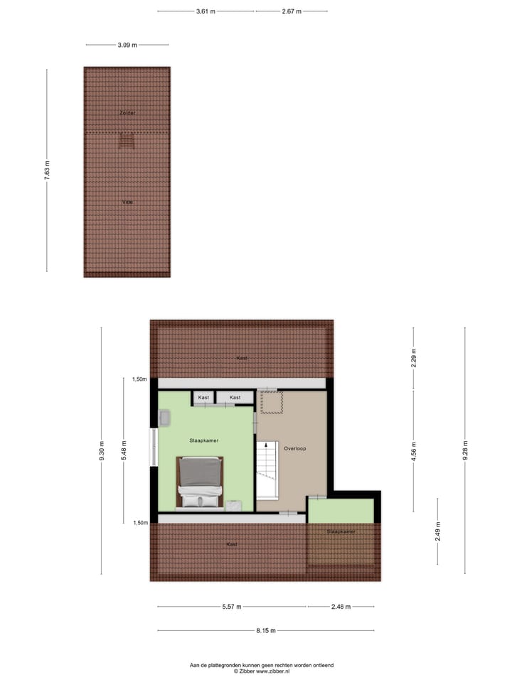 Foto 29 van Klomperweg 74