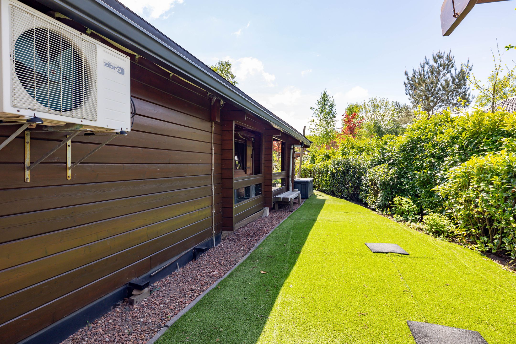 Foto 45 van Veldhuisweg 1-86