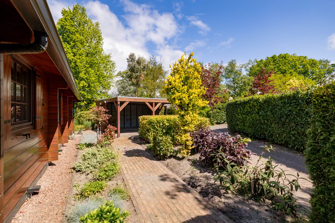 Foto 46 van Veldhuisweg 1-86