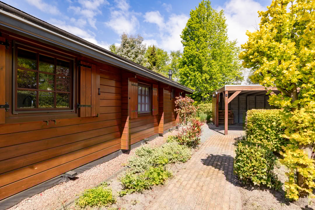 Foto 47 van Veldhuisweg 1-86