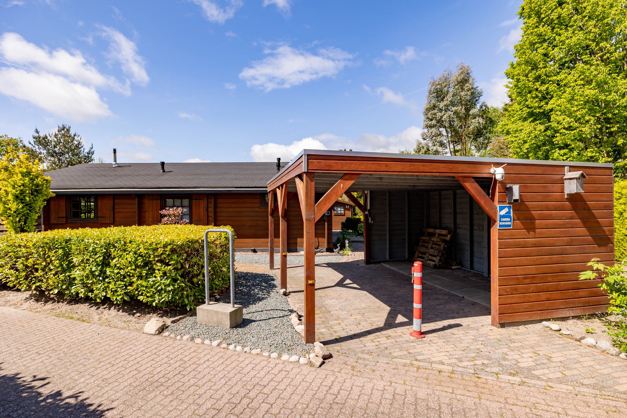 Foto 48 van Veldhuisweg 1-86