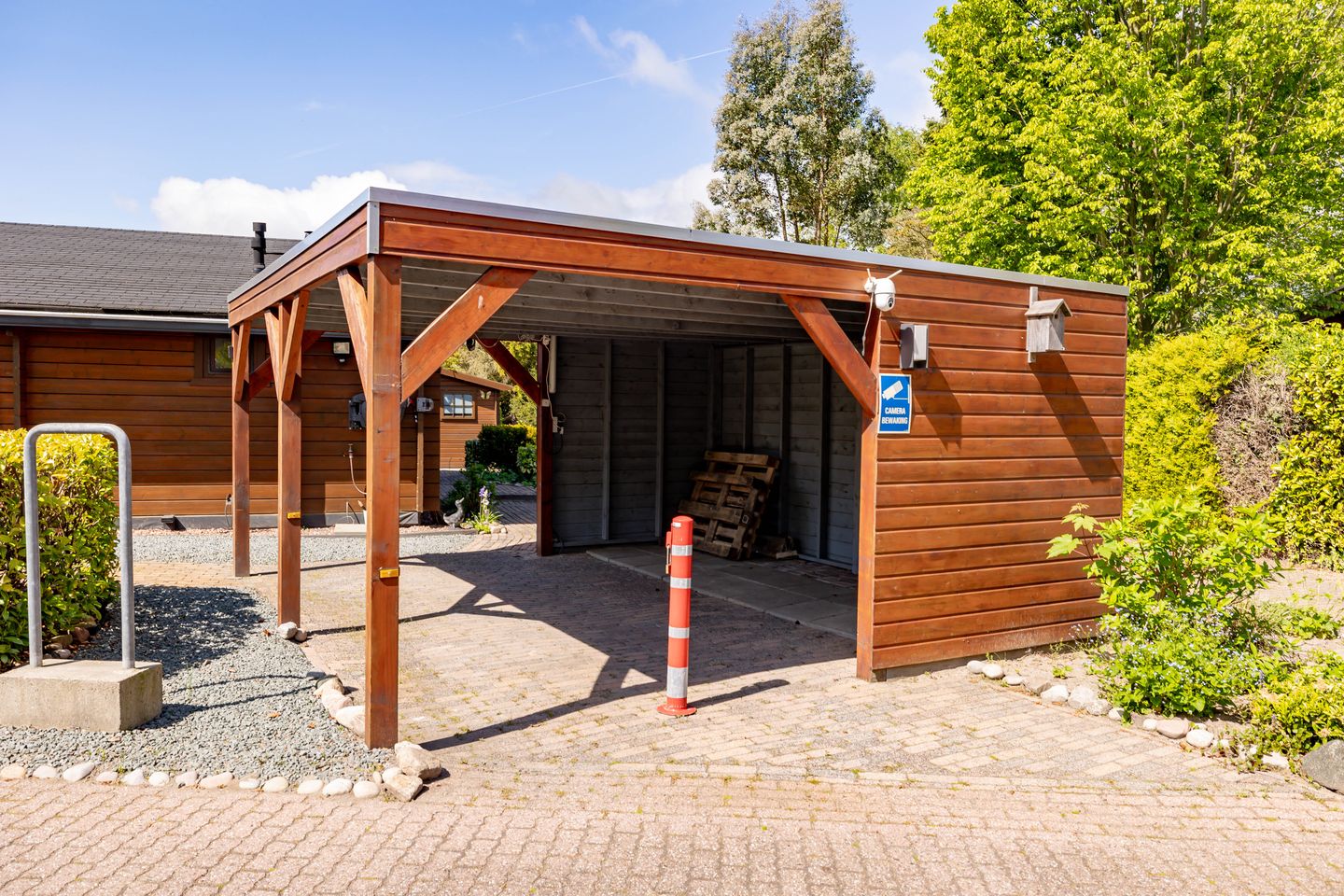 Foto 49 van Veldhuisweg 1-86