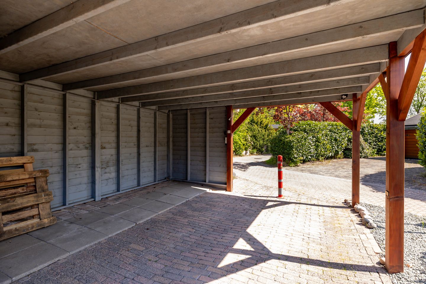 Foto 50 van Veldhuisweg 1-86