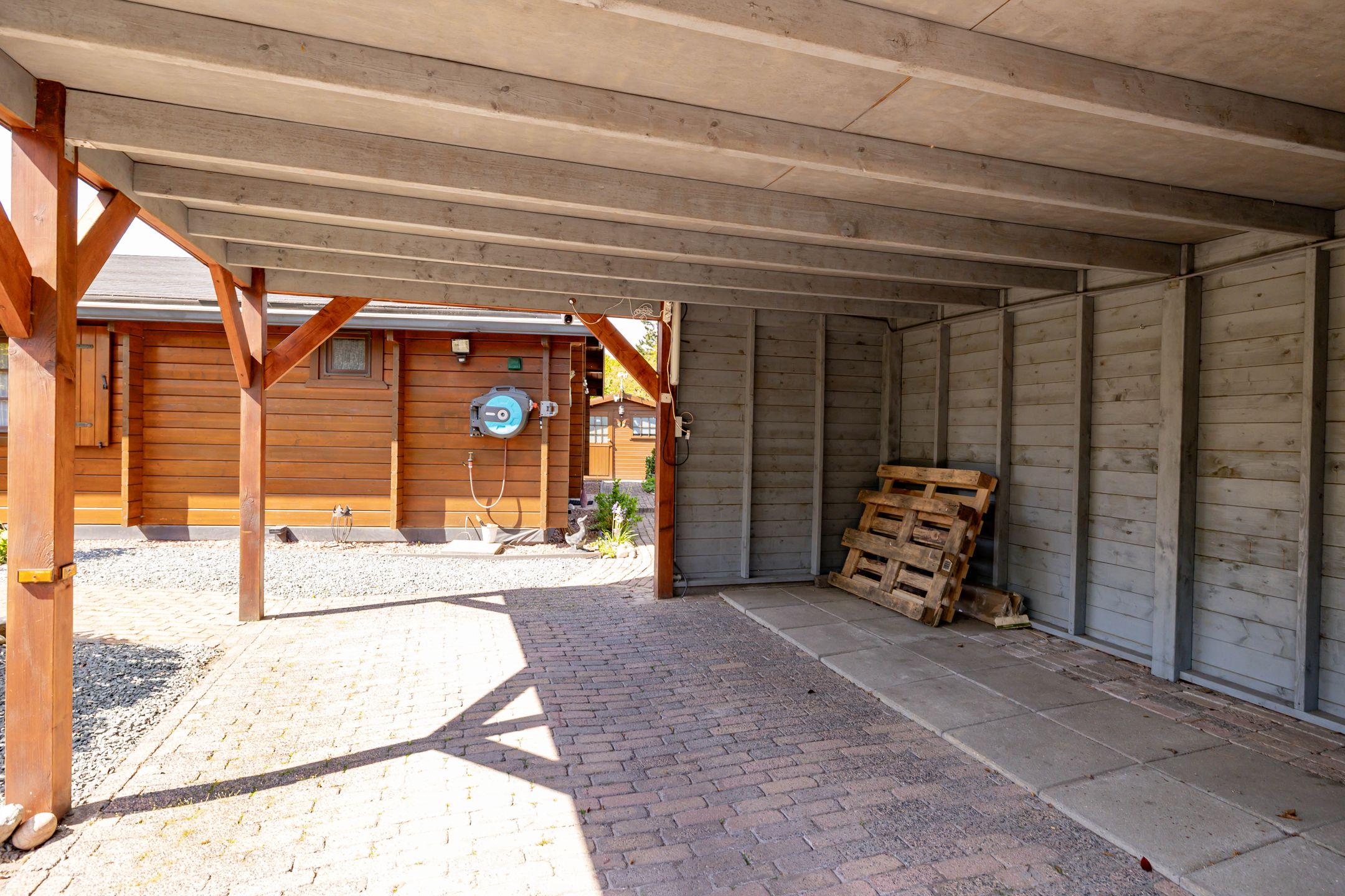 Foto 51 van Veldhuisweg 1-86