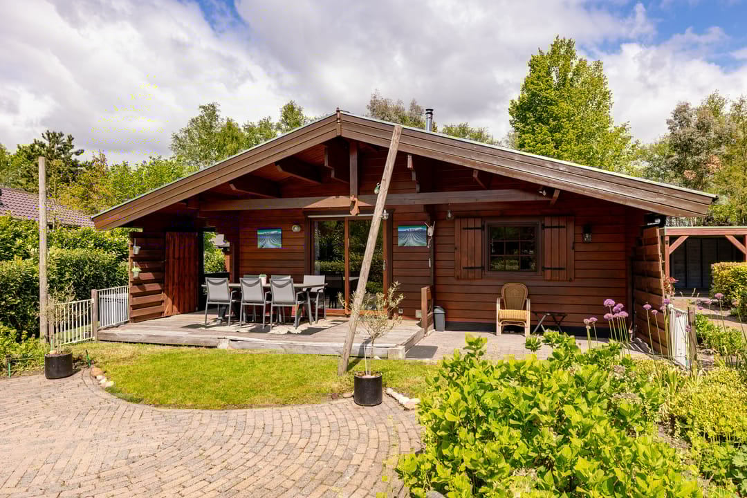 Foto 53 van Veldhuisweg 1-86