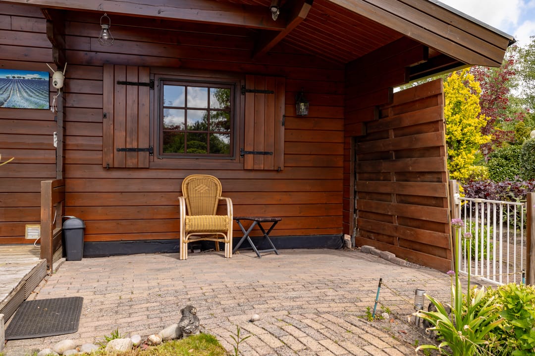 Foto 38 van Veldhuisweg 1-86