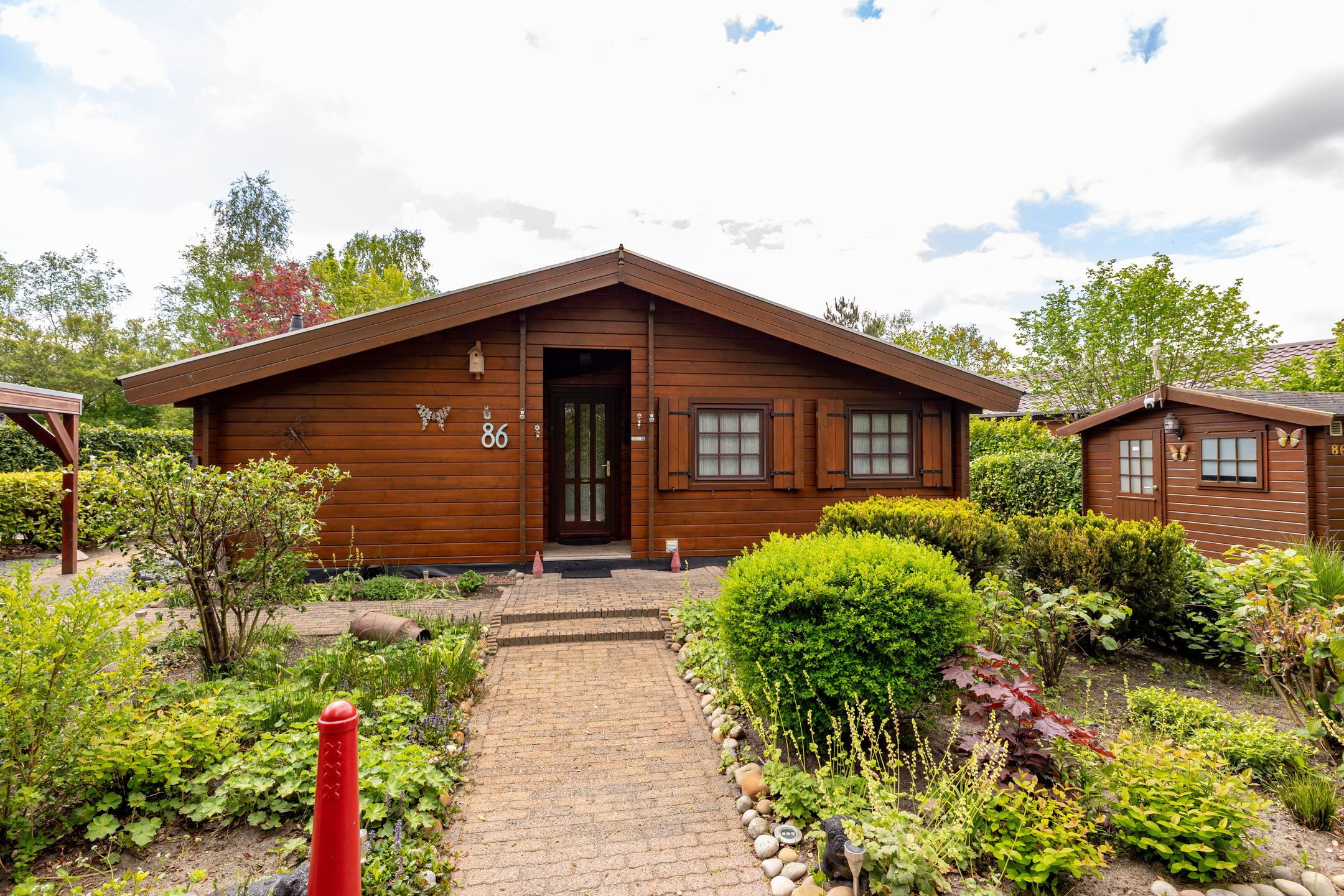 Foto 54 van Veldhuisweg 1-86