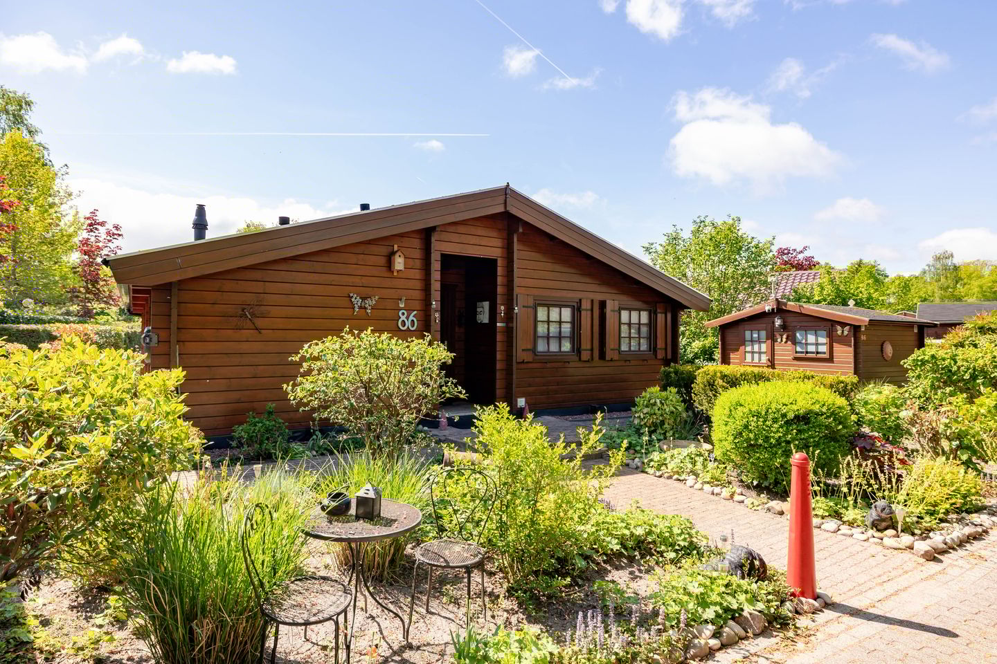 Foto 55 van Veldhuisweg 1-86