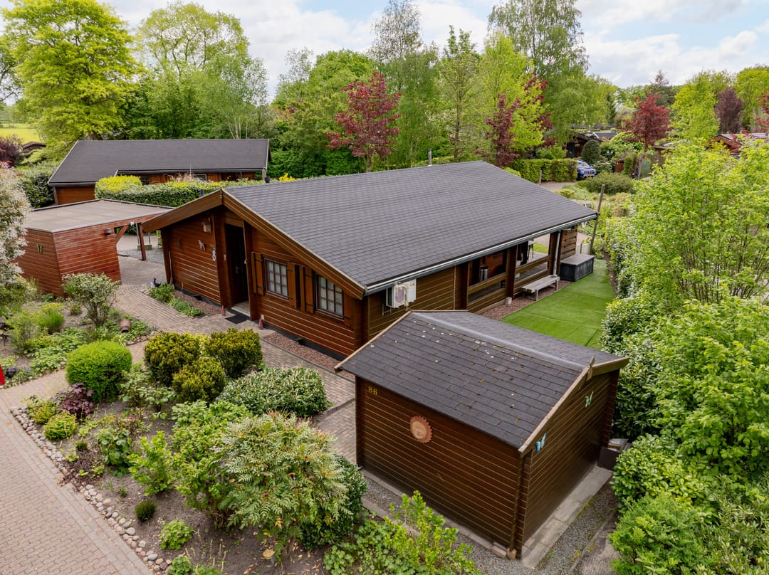 Foto 56 van Veldhuisweg 1-86