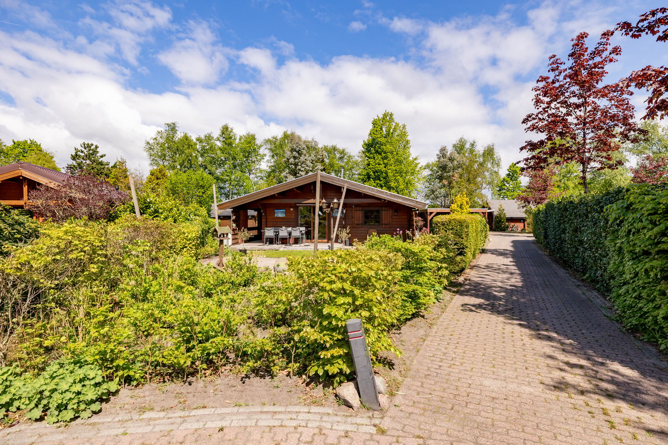 Foto 57 van Veldhuisweg 1-86