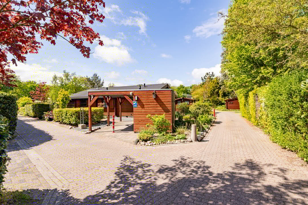 Foto 58 van Veldhuisweg 1-86