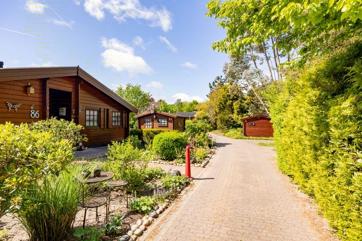 Foto 59 van Veldhuisweg 1-86