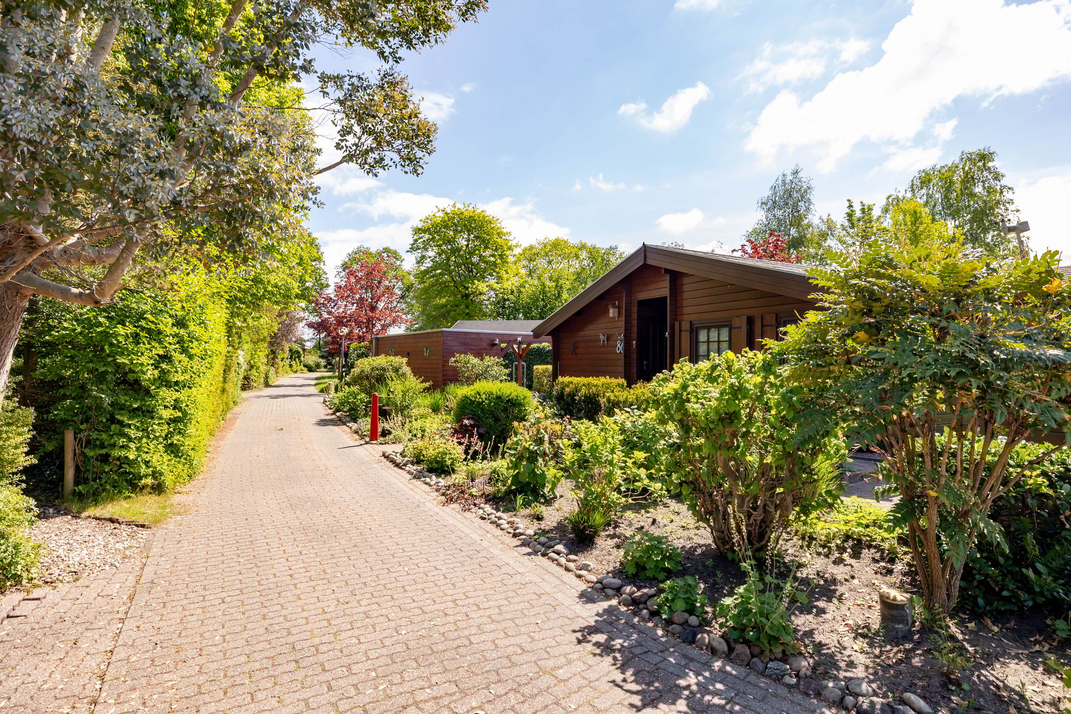 Foto 60 van Veldhuisweg 1-86