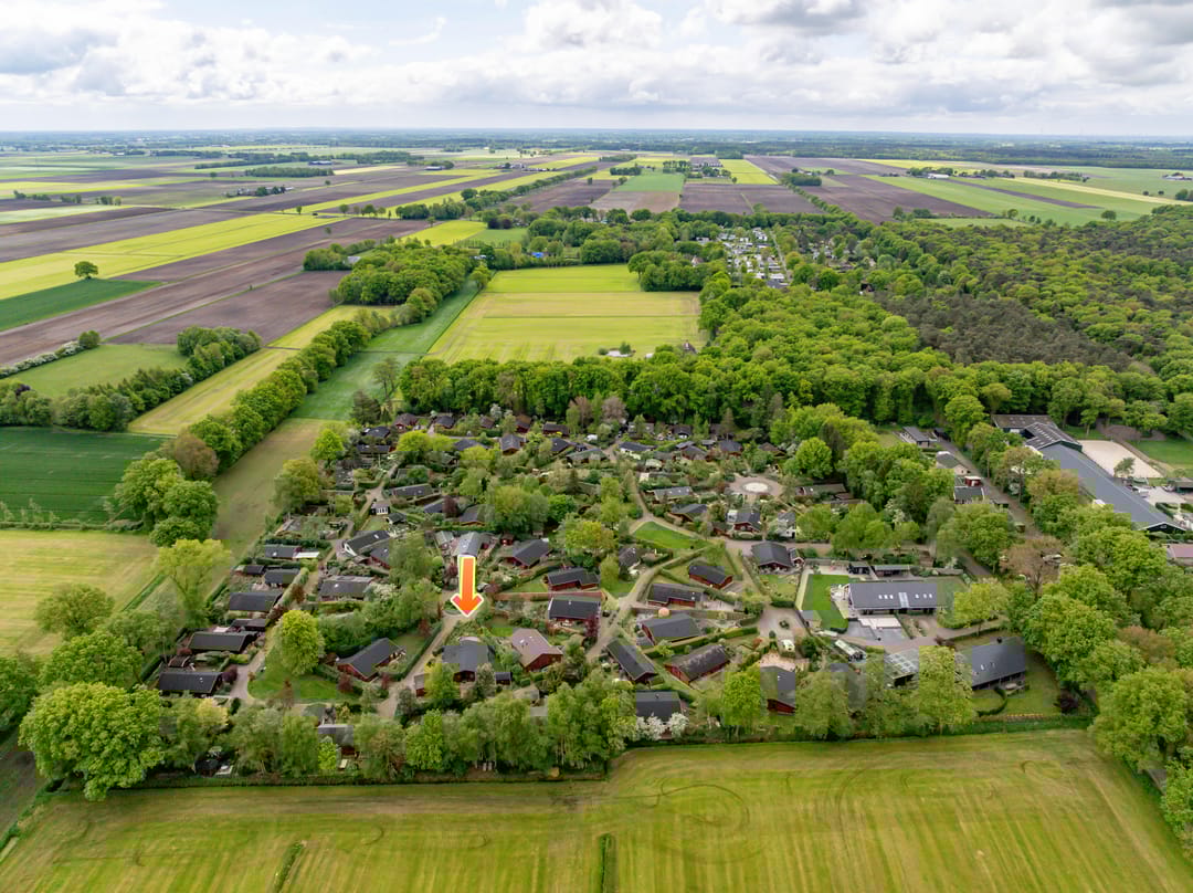 Foto 61 van Veldhuisweg 1-86