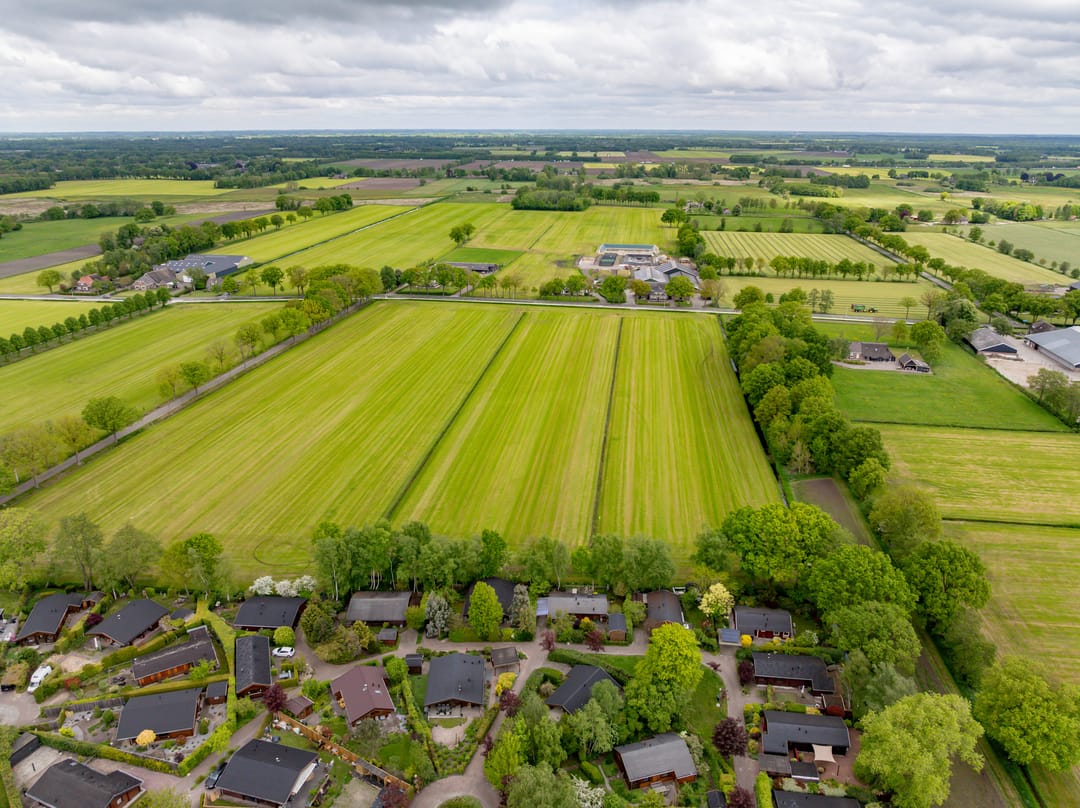 Foto 62 van Veldhuisweg 1-86