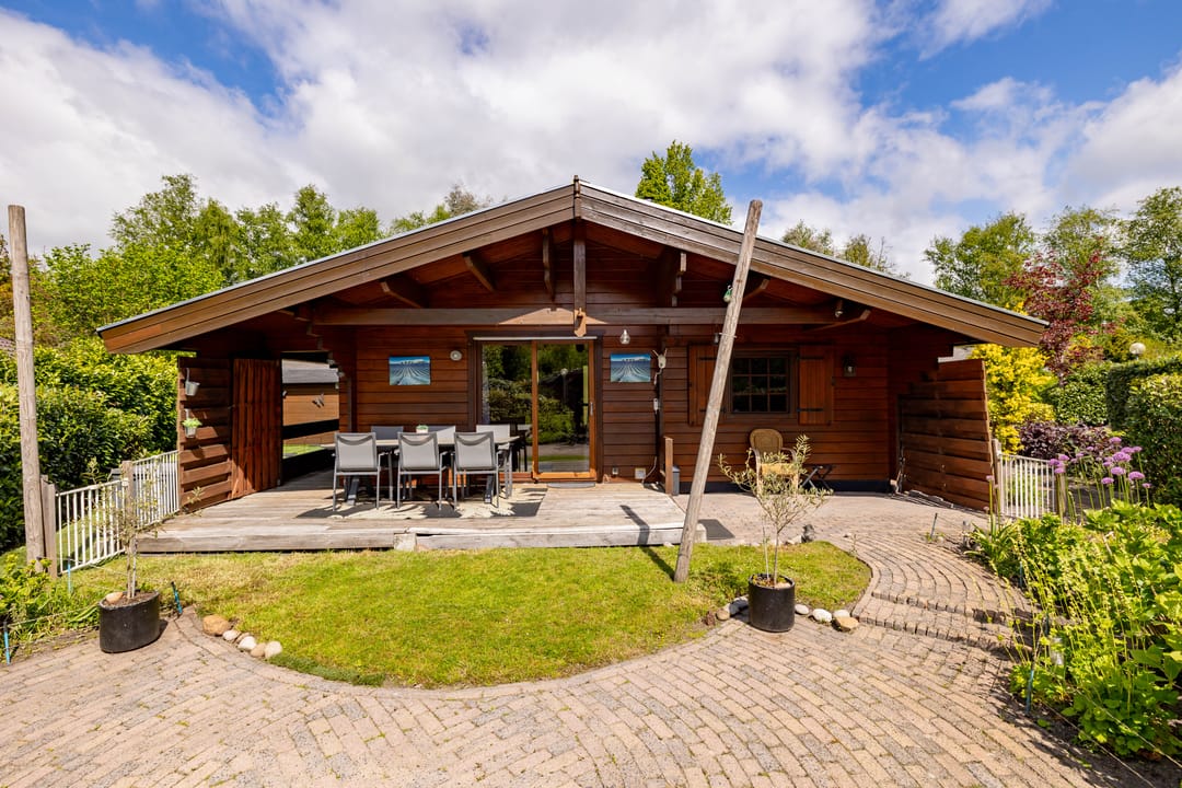 Foto 52 van Veldhuisweg 1-86