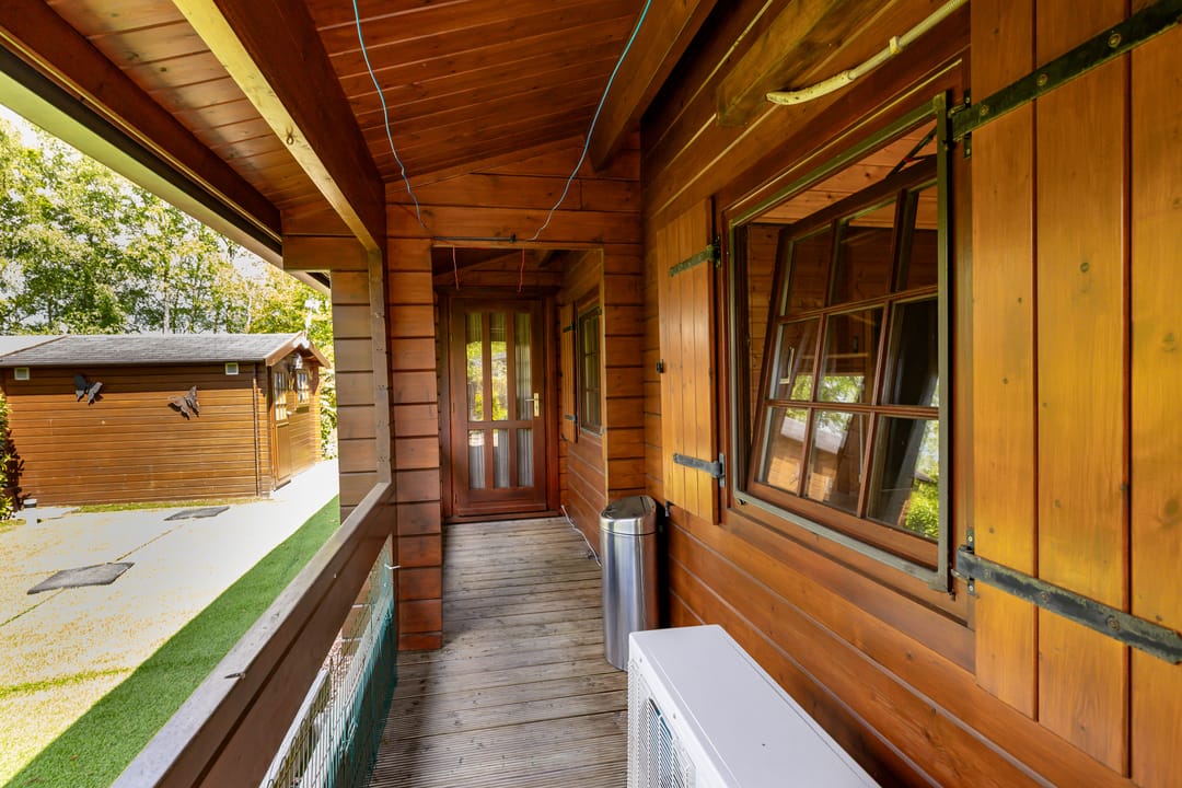 Foto 41 van Veldhuisweg 1-86