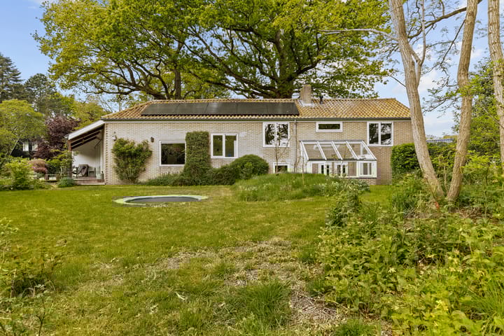 Foto 2 van Parallelweg 59