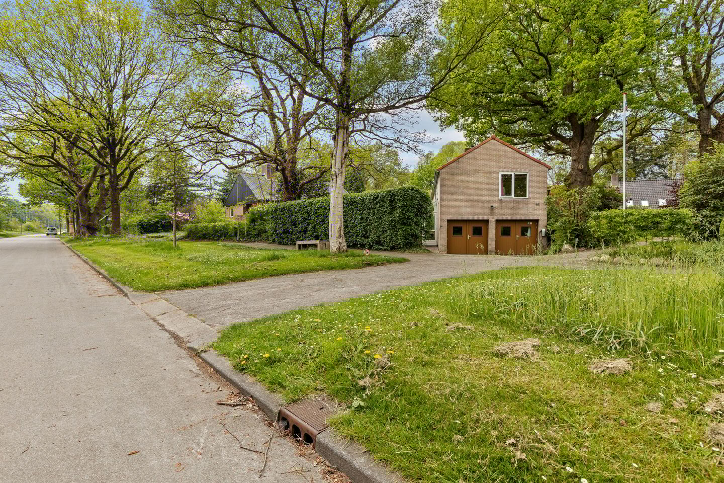 Photo 4 of Parallelweg 59