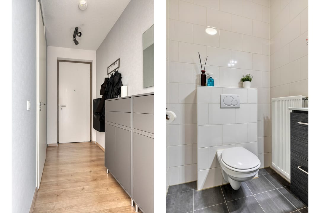 Foto 13 van Teakhout 44