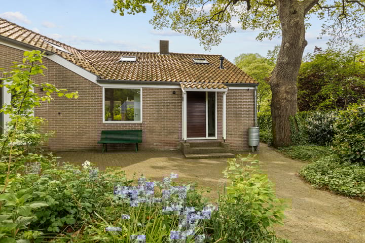 Foto 5 van Parallelweg 59