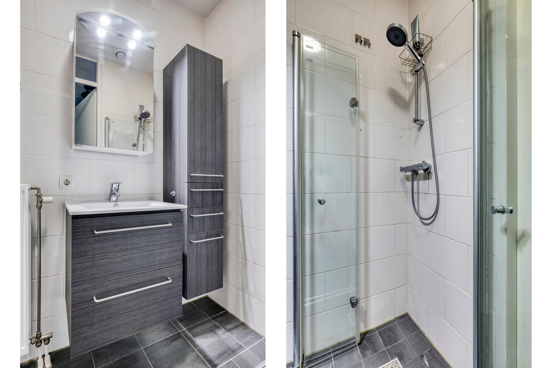 Foto 17 van Teakhout 44