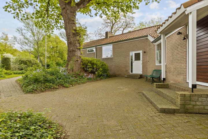 Foto 6 van Parallelweg 59