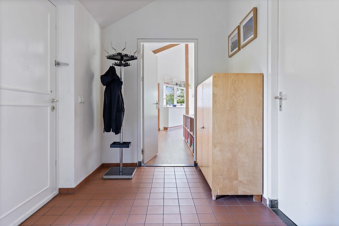 Photo 7 of Parallelweg 59