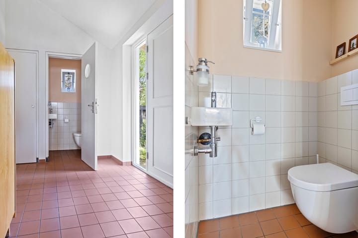 Foto 8 van Parallelweg 59