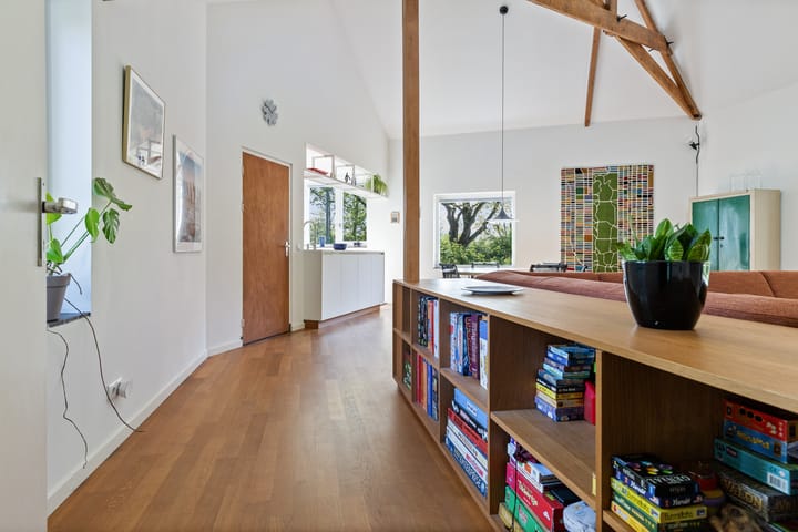 Foto 9 van Parallelweg 59