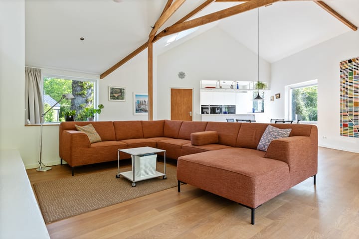 Foto 10 van Parallelweg 59