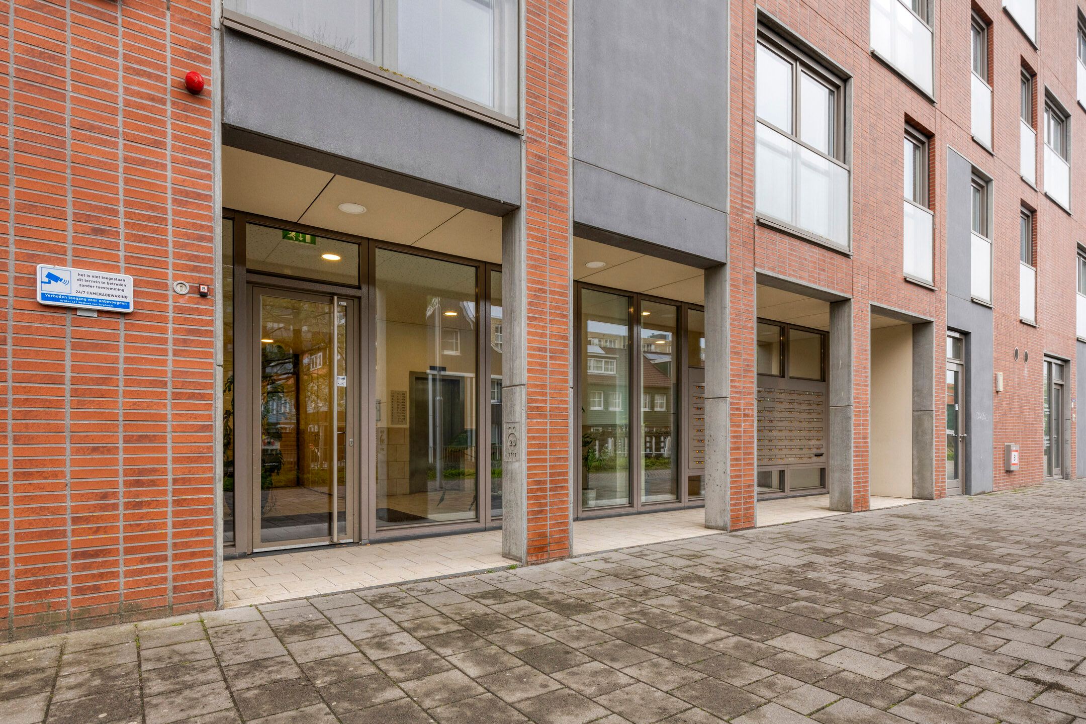 Foto 27 van Teakhout 44