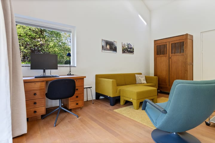 Foto 12 van Parallelweg 59