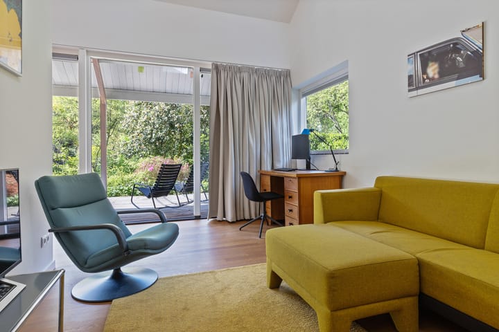 Foto 13 van Parallelweg 59