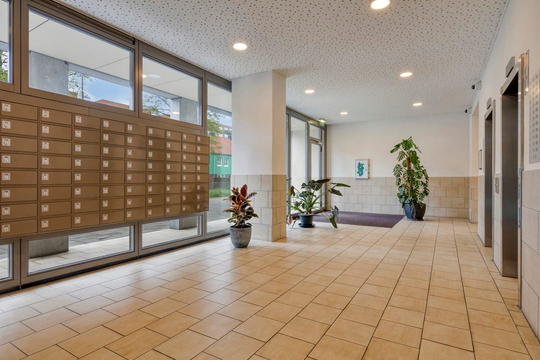 Foto 23 van Teakhout 44