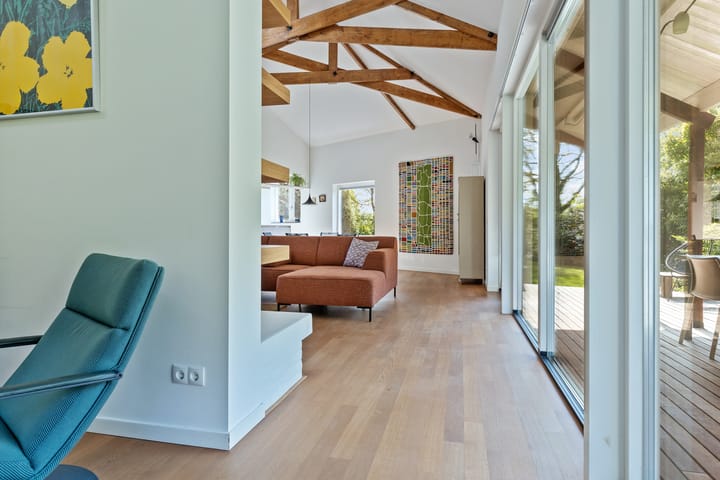 Foto 14 van Parallelweg 59